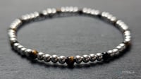 Image 6 of Piera bracelets 