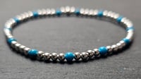 Image 8 of Piera bracelets 