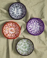 Cuencos varios_9cm