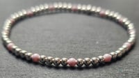 Image 10 of Piera bracelets 