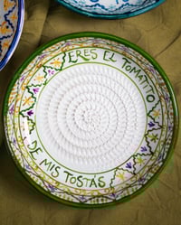 Image 1 of Rallador_VARIOS MODELOS