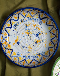 Image 3 of Rallador_VARIOS MODELOS