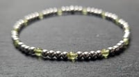 Image 7 of Piera bracelets 