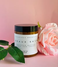 Image 1 of Pink Soucreè