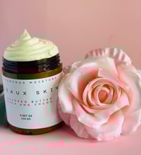 Image 2 of Pink Soucreè