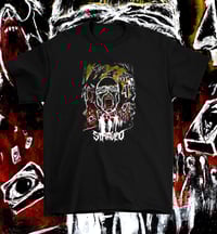 Image 1 of INFIERNO.