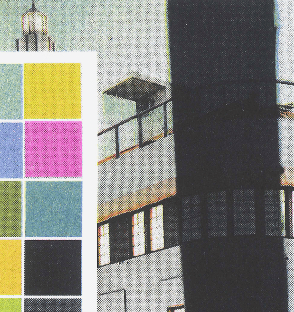 Image of CMYKinda* [ next live workshop sessions in SUMMER 2025 ]