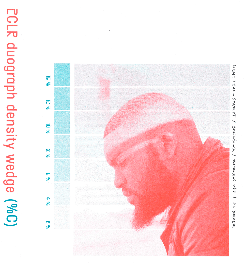 Image of CMYKinda* [ next live workshop sessions in SUMMER 2025 ]