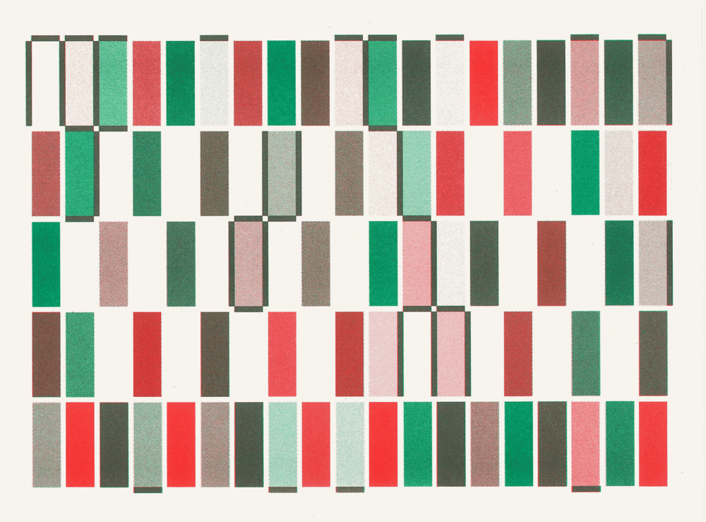 Image of CMYKinda* [ next live workshop sessions in SUMMER 2025 ]