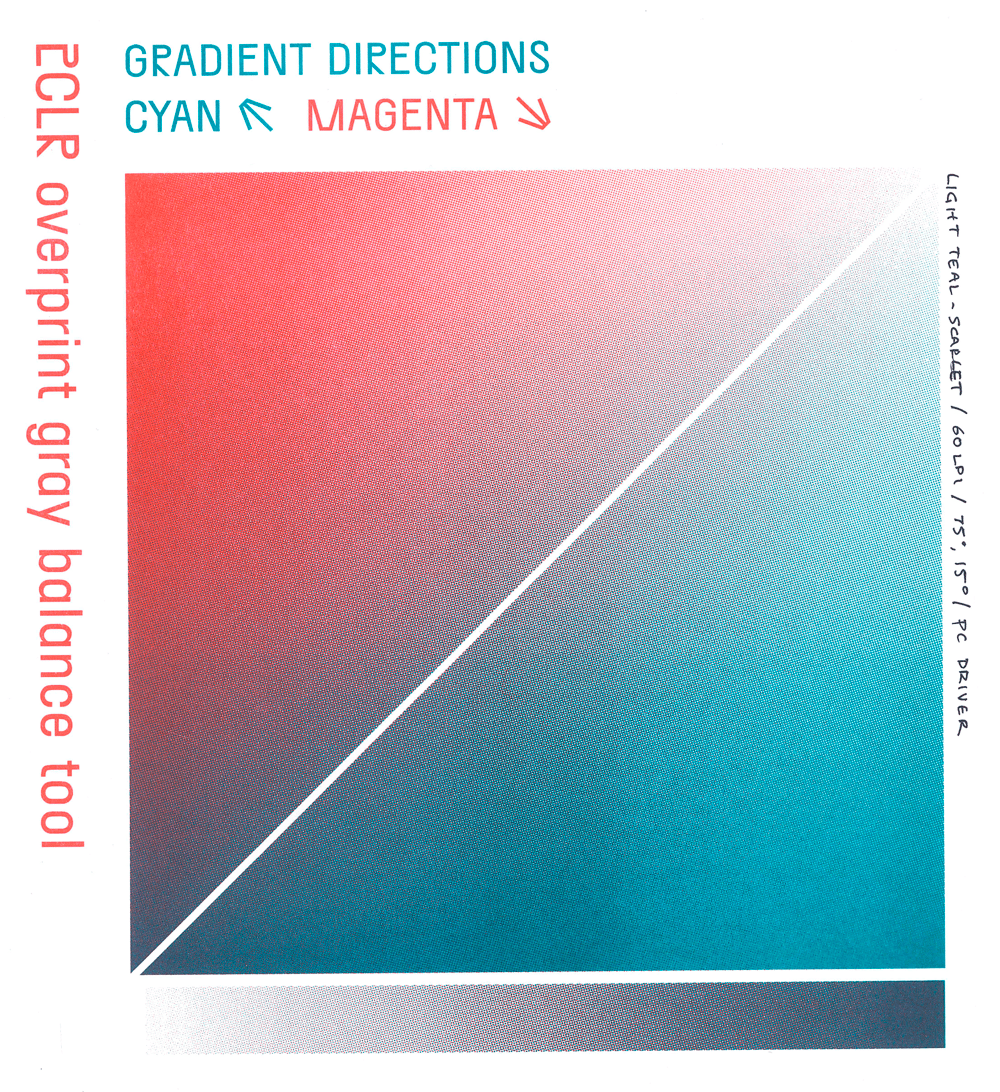 Image of CMYKinda* [ next live workshop sessions in SUMMER 2025 ]