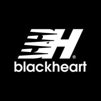 NEW HEART CAMO CAP.