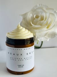 Image 1 of Original unscented 