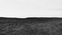 Famara