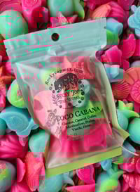 Image 2 of Coco Cabana 