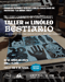 Image of Taller de Linóleo Bestiario I -  01 Junio