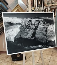 Image 2 of Tiempo