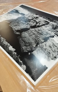Image 3 of Tiempo