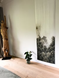 Image 2 of Kasumi N°1 (Brume) XL