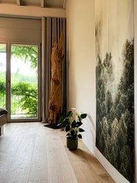 Image 4 of Kasumi N°1 (Brume) XL