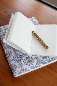 Image 1 of Notebooks - Journals