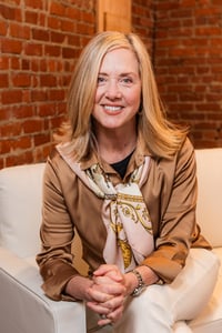 Image 1 of Meditate, Mingle & Mugshots with Cheryl & Ali