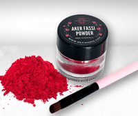 Image 1 of Aker Fassi Powder / Polvo de Aker Fassi