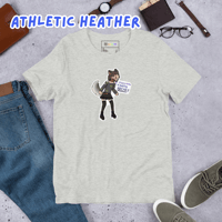 Image 11 of Puppy Needs A F@#cking Break!! Tshirt