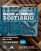 Image of Taller de Linóleo Bestiario II - 07 Junio