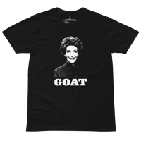 Image 2 of Goat