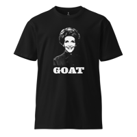 Image 1 of Goat