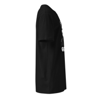 Image 5 of Goat