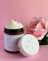 Image 1 of Pink Sucreè shower Bundle