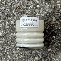 Image 1 of BELTANE 