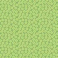 Image 10 of PINE STREET Quilt Kit - 70" x 86" 
