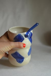 Image 14 of Wavy Straw Cups