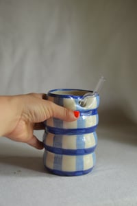 Image 8 of Wavy Straw Cups