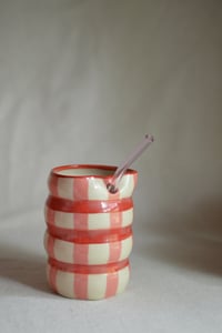 Image 11 of Wavy Straw Cups