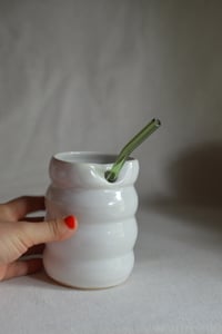 Image 16 of Wavy Straw Cups