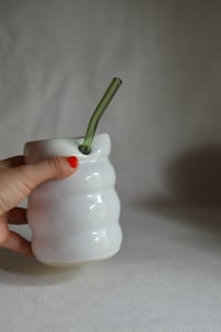 Image 17 of Wavy Straw Cups