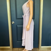 Image 3 of CALVIN KLEIN romper