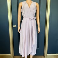 Image 1 of CALVIN KLEIN romper