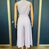Image 4 of CALVIN KLEIN romper
