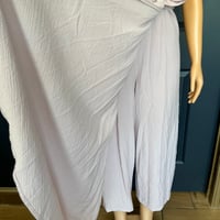 Image 2 of CALVIN KLEIN romper