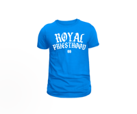 Image 2 of Royal PriestHood