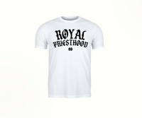 Image 3 of Royal PriestHood