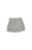 Image of Hustle Stripe Track Shorts (GREY)