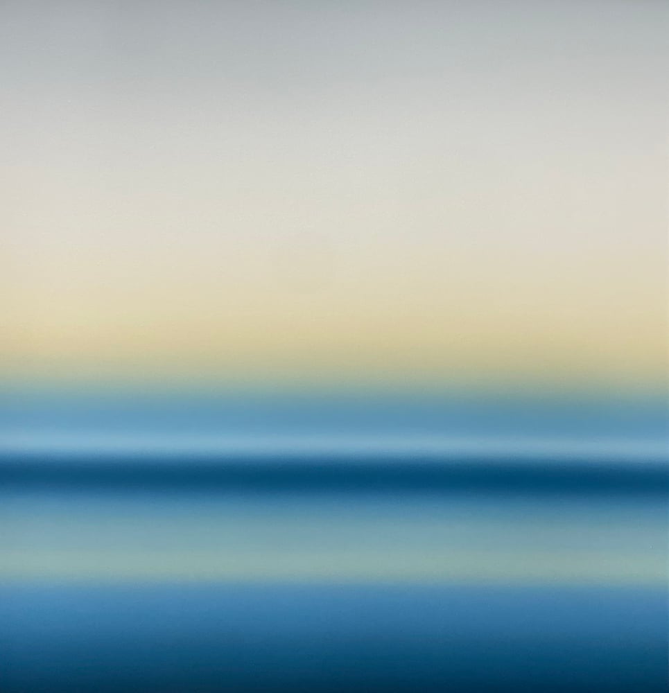 Image of Jeff Peters | GRAND HORIZON