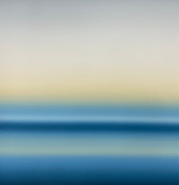 Image of Jeff Peters | GRAND HORIZON