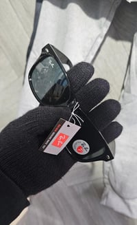Image 2 of Labans Sunglasses (1:1)