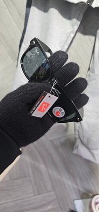 Image 4 of Labans Sunglasses (1:1)